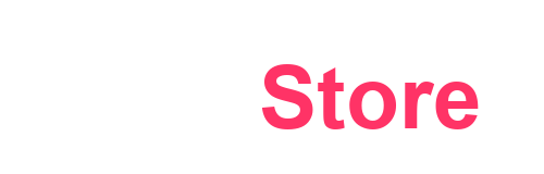 Chains for Hebb Logo